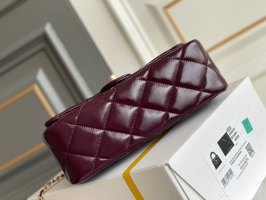 Geanta Chanel Medium