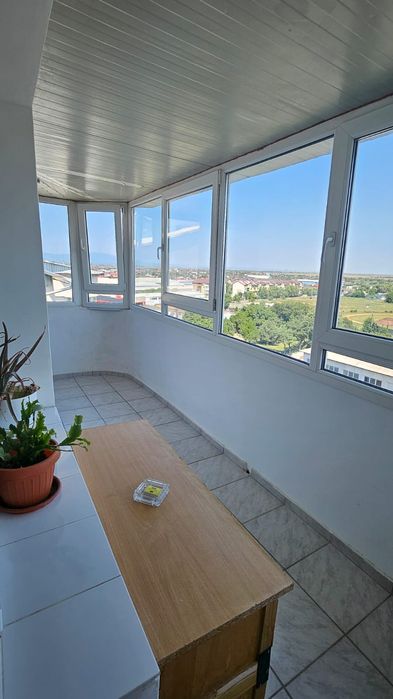Direct proprietar 3 camere