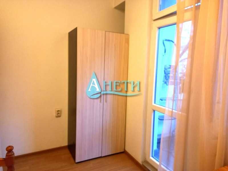 Продава се Тристаен апартамент в София, Подуяне - 124 кв.м за 2396 €/кв.м - Снимка #6
