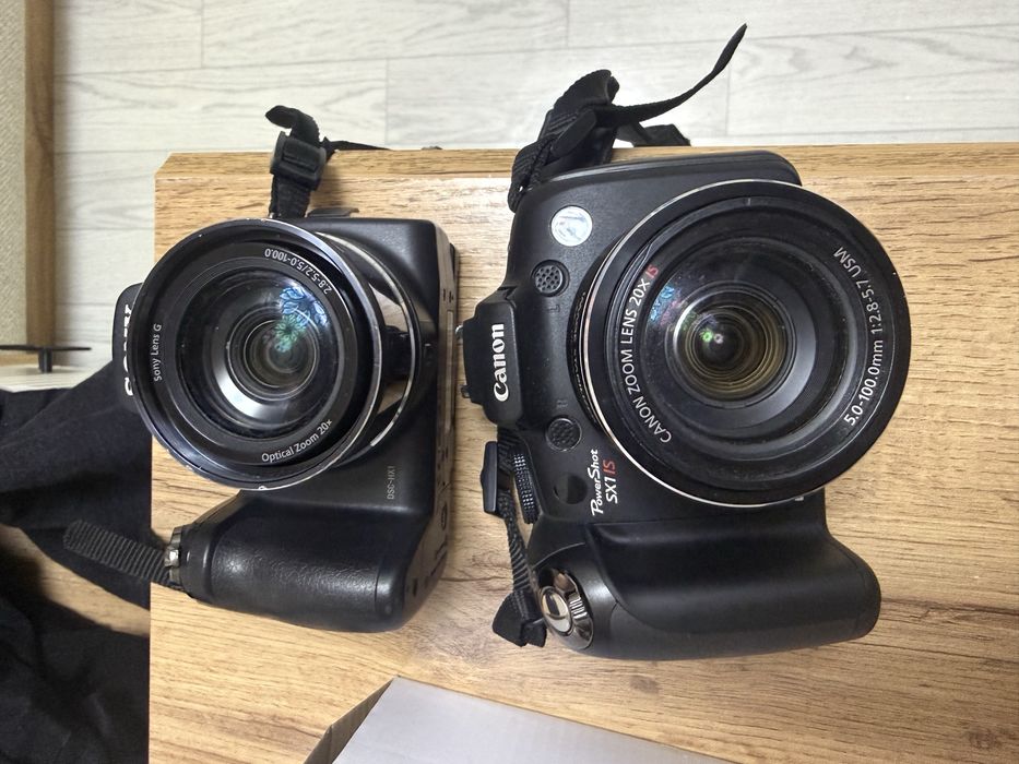 Срочно продам.Торг есть!