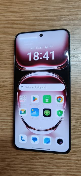 Oppo Reno 12 Pro