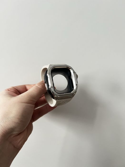 Чехол Apple watch ultra/SE