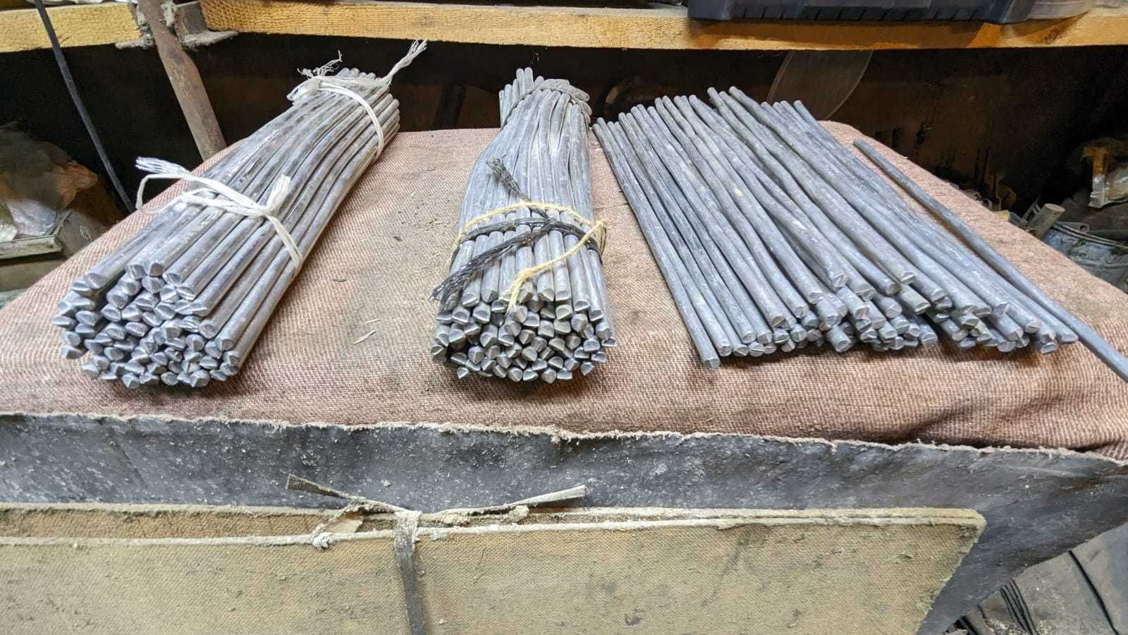 Олово, припой СССР, ПОС: 2 400 тг. - Прочие товары для строительства и ...