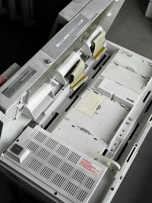 мини атс PANASONIC 8*24 б/у