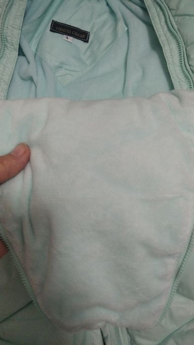 Продам комбенизон зима