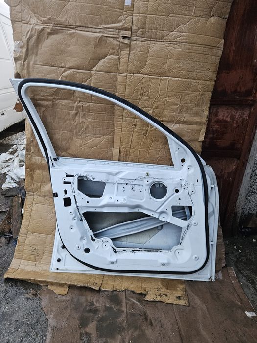 Е71 х6 врати стъкла машини