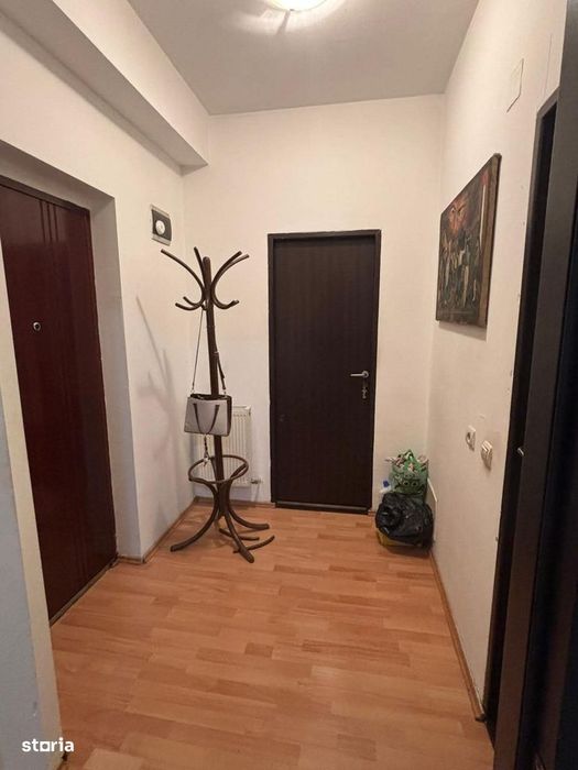 Apartament 1 camera /Str Lacramioarelor/bloc nou/exclusivitate