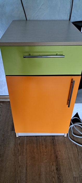 Продам детский гарнитур