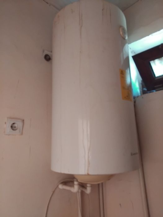 Аристон сатылады