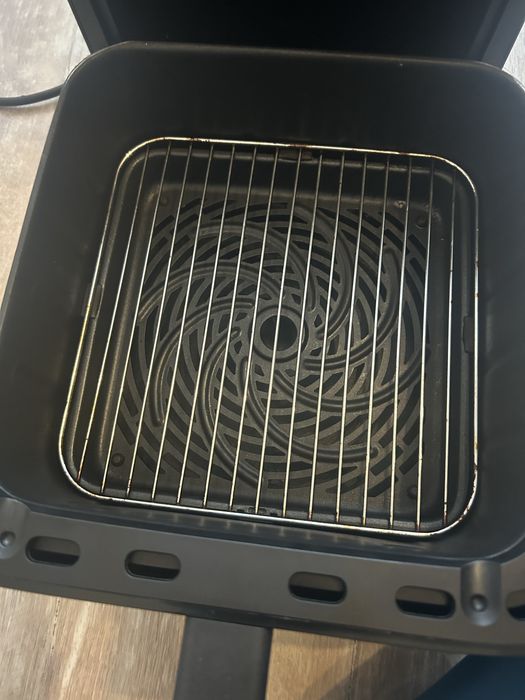 Xiaomi Smart Air Fryer 6.5l