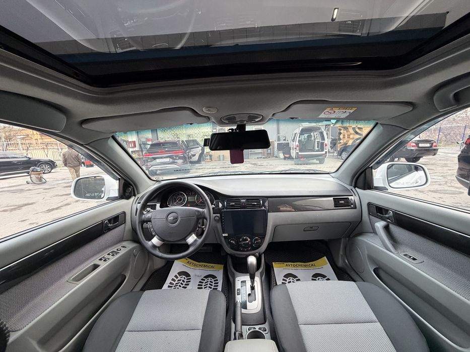 Jentra 2023 lyuk abs