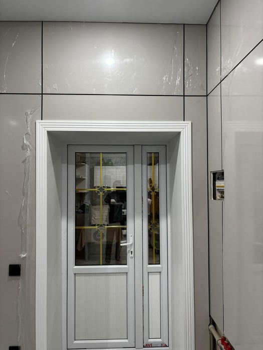 Ремонт квартир недорого