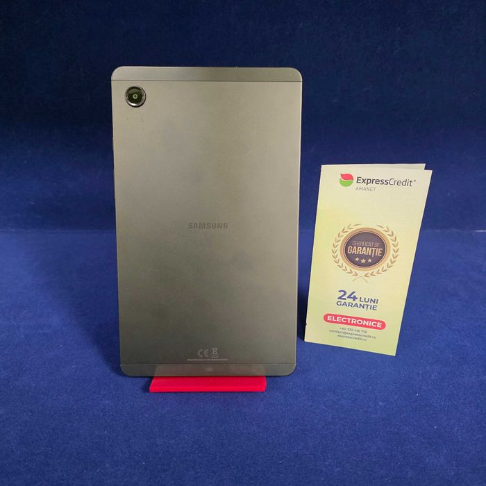 Samsung Galaxy Tab A9 ( B34208.2 / Ag28 Doi Baieti ) Garantie 2 ani 1
