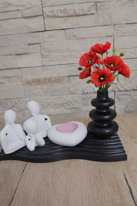 Ornamente decorative