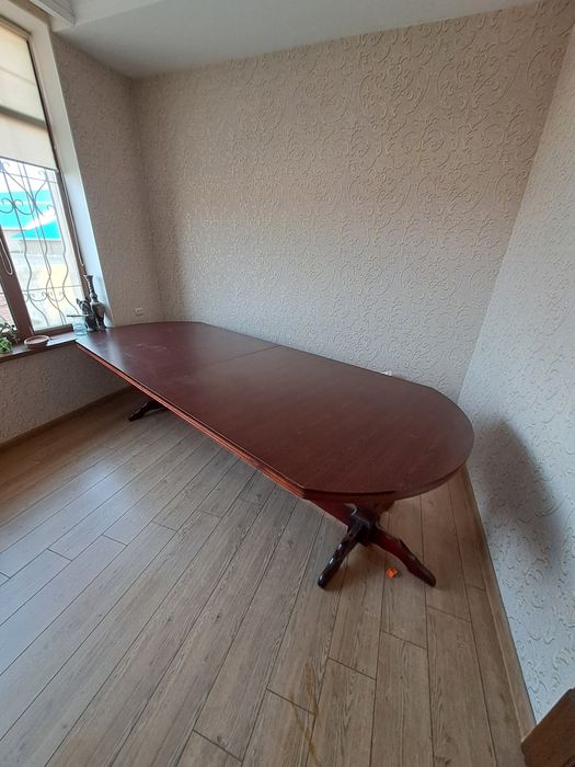 Продам стол 50000 фото из интернета.