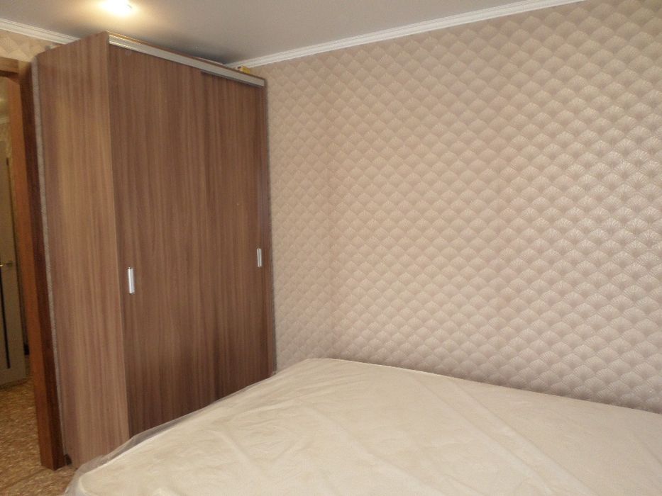 Продаю 1 комнатную квартиру