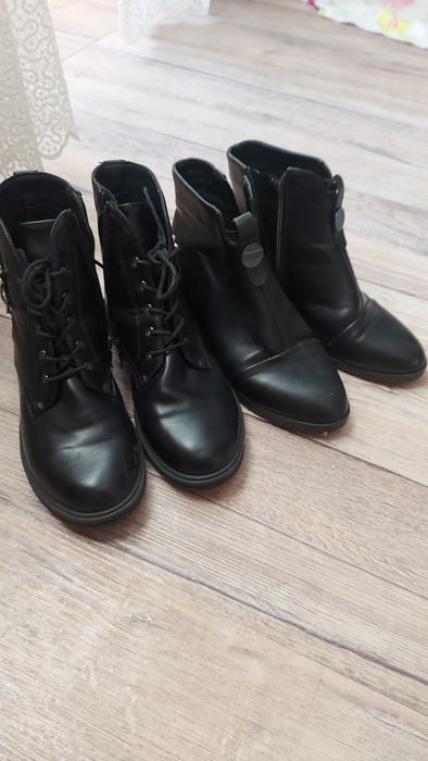 Продам обувь для девочки!!!