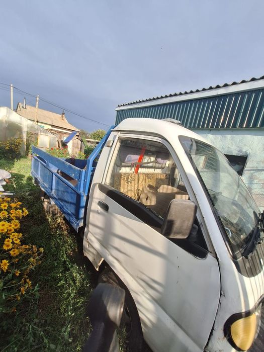 Продаю все продаю