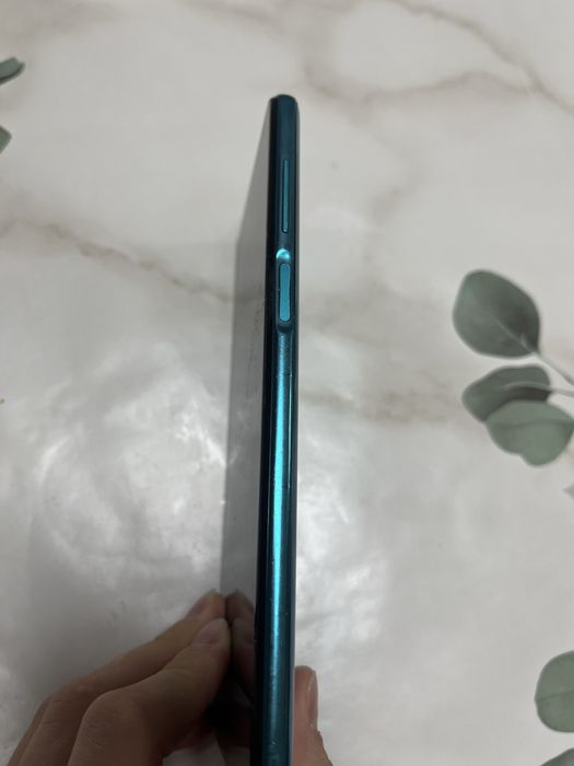 Редми нот 9 про , 128 гб