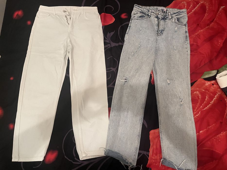 Отдам вещи бесплатно