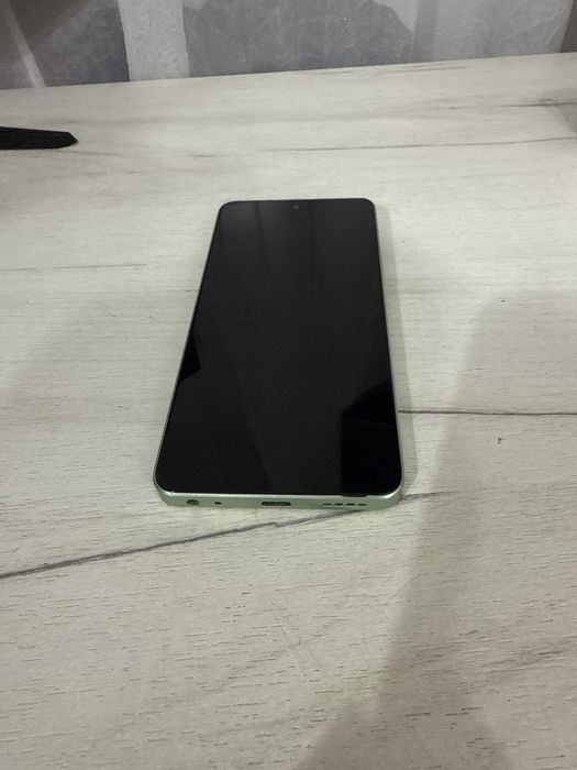 Realme C67 256Gb 8+8 Gb Ram fara accesorii