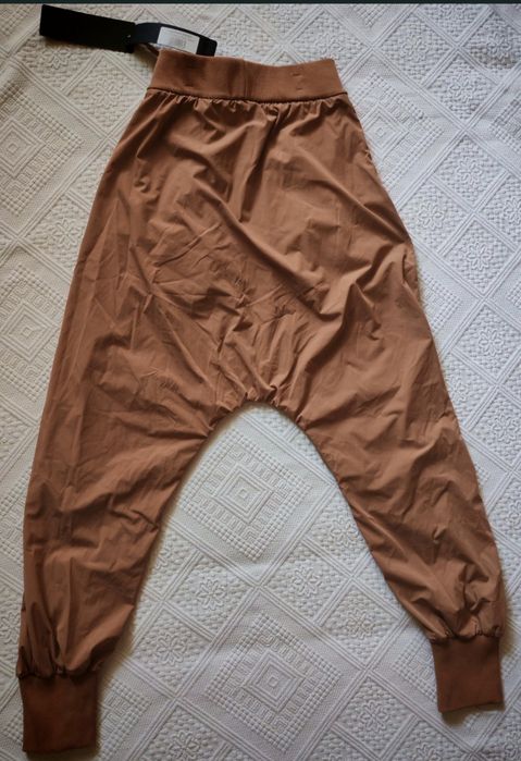 Pantaloni Vagabond noi cu eticheta. marimea XS