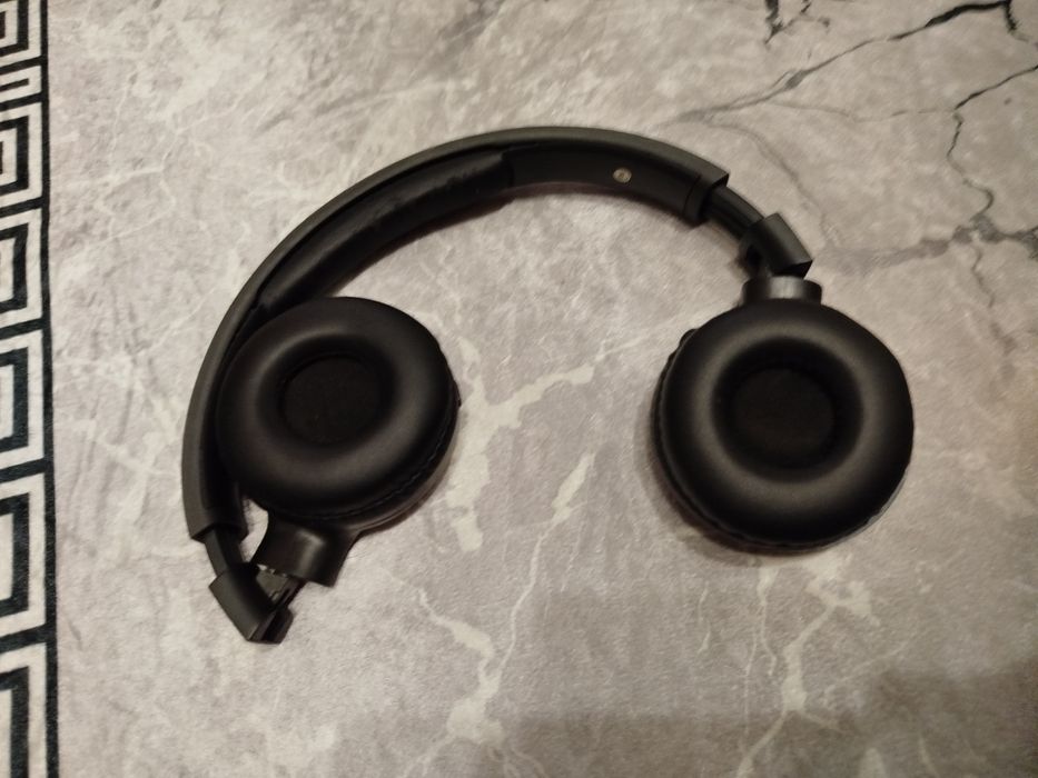 Наушники JBL не дорого