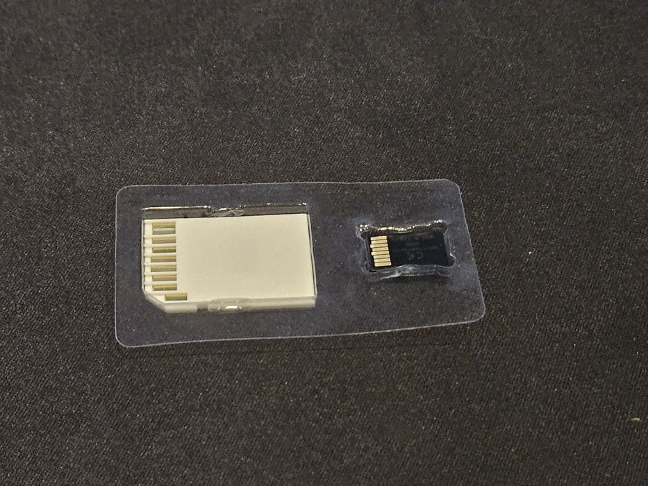 Micro sd карта 1tb Samsung