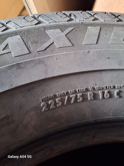 Продам шину сешка