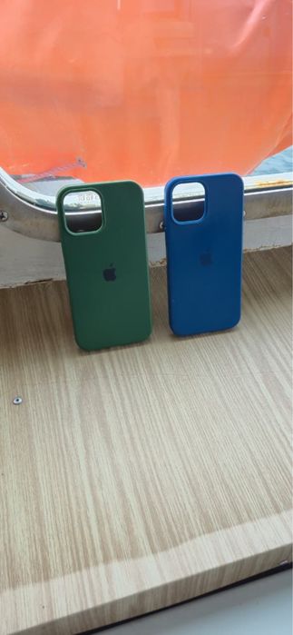 Iphone 12 Pro Max / 128 Gb