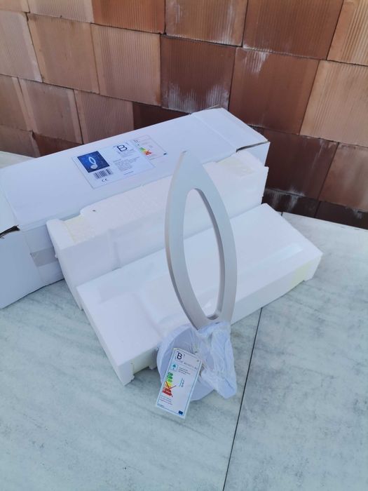 Corpuri iluminat led B-Leuchten Germany