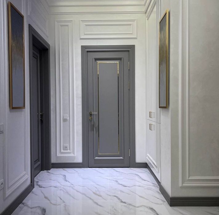 MDF mebel eshik zina zakas