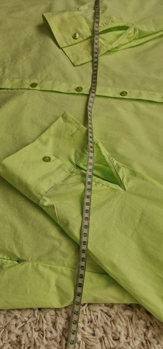 Camasa oversize de dama