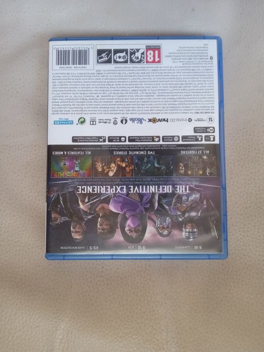 Mortal 11 Kombat ultimate