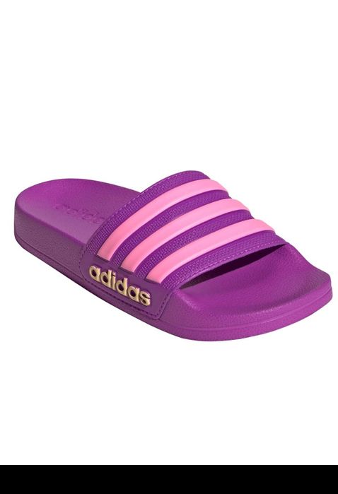 Adidas джапанки 36 н