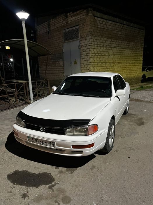 Продам срочно срочно