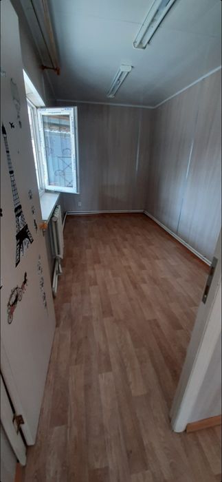 Сдается времянка