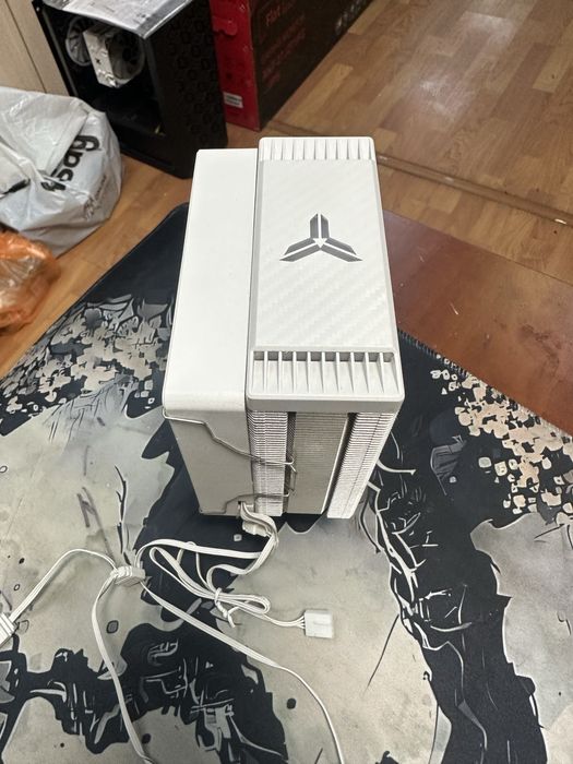 Продам башенные куллера