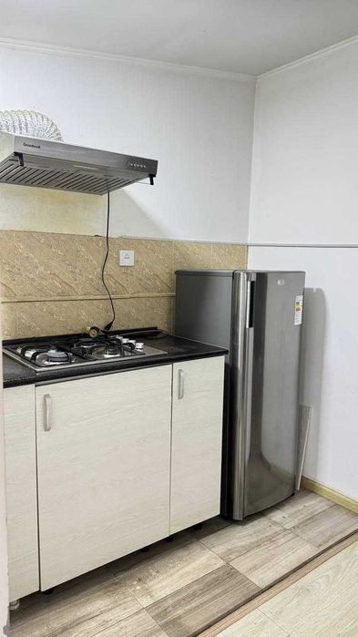 Centre  Lunacharskiy arenda kvartira, Oilaga