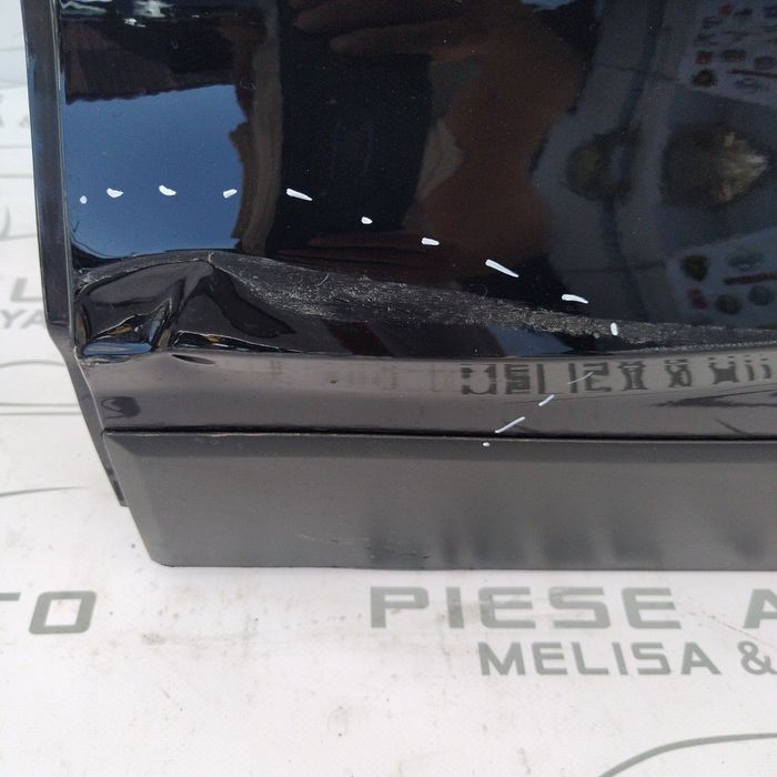 Usa stanga spate Seat Arona an 2017-2018-2019-2020-2021-2022-2023-2024