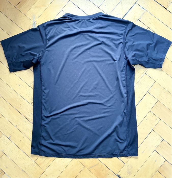 Блуза на Arcteryx - Dry Fit
