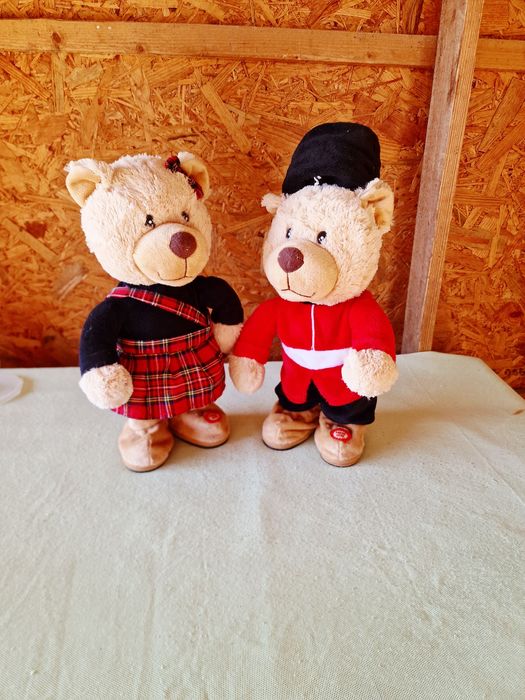 Lot jucarii second hand