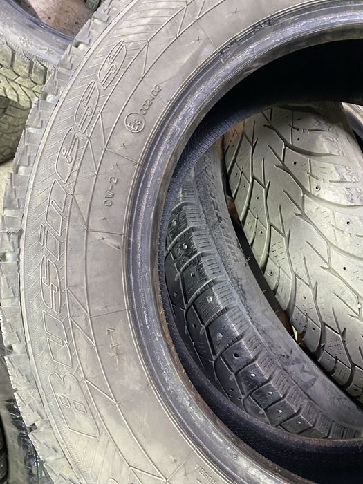 Кордиант на 16 С 185/75