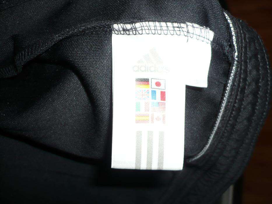 Jacheta adidas originala de barbati marimea xl