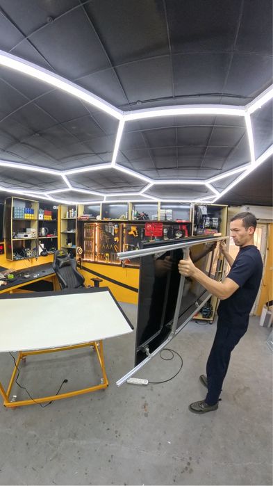 Ремонт телевизоров телемастер Remont Televizor