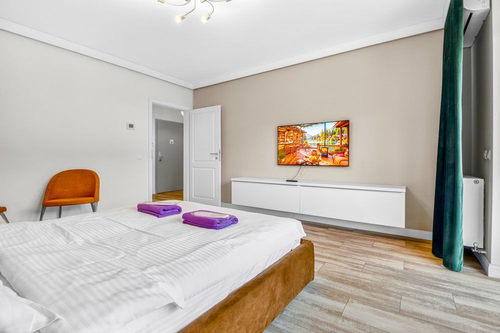 Cazare Brasov Regim Hotelier