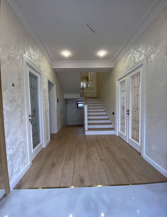 Продаётся Элитный Дом  Юнусабадский район  Хасанбой 4 Соток