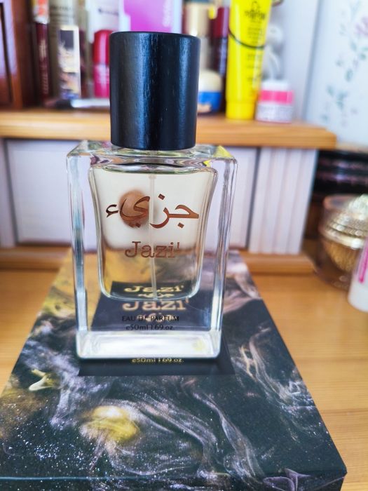 Продаю духи аналог 2 молекулы