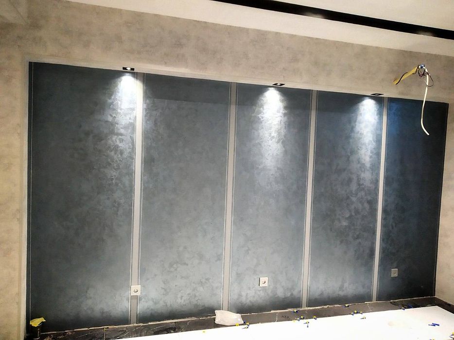 Ottocento ottochento atacenta отточенто атачента