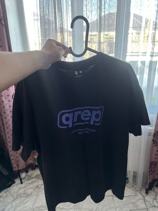 Казак репаблик qazaq republic